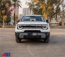 بايك BJ30e